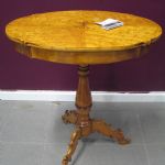 416 2359 Pelarbord